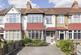 Gordon Road, Beckenham, BR3