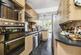 Gordon Road, Beckenham, BR3 photo 5