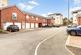 Andrews Close, Warwick, Warwickshire, CV34