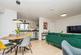 Andrews Close, Warwick, Warwickshire, CV34 photo 2