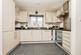 Andrews Close, Warwick, Warwickshire, CV34 photo 3