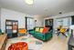 Andrews Close, Warwick, Warwickshire, CV34 photo 4