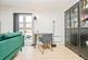 Andrews Close, Warwick, Warwickshire, CV34 photo 5