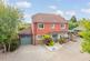 Breakspear Gardens, Dorking RH5 photo 2