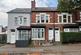 129 Rosary Road, Erdington, Birmingham, B23 7RD