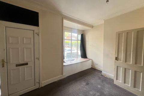 3 bedroom terraced house for sale, 129 Rosary Road, Erdington, Birmingham, B23 7RD