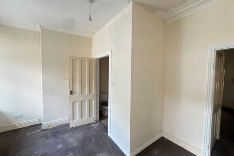 3 bedroom terraced house for sale, 129 Rosary Road, Erdington, Birmingham, B23 7RD