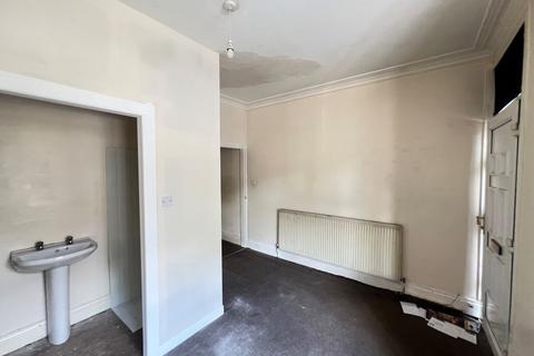 3 bedroom terraced house for sale, 129 Rosary Road, Erdington, Birmingham, B23 7RD