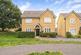 Collington Way, Abingdon OX13