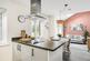 Collington Way, Abingdon OX13 photo 2