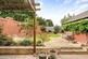 Collington Way, Abingdon OX13 photo 3