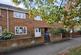 Houps Road, Thorne, Doncaster, DN8