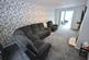 Houps Road, Thorne, Doncaster, DN8 photo 2