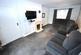 Houps Road, Thorne, Doncaster, DN8 photo 3