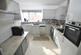 Houps Road, Thorne, Doncaster, DN8 photo 5