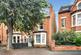 Holme Road, Nottingham NG2