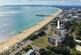 Grove Road, Bournemouth, BH1 3