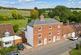 High Street, Whitwell, SG4 8AG