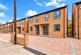 Town Lane, Denton, Manchester, M34