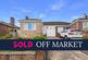 Crow Wood Avenue, Burnley, BB12