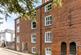 Penarth Place, St. Thomas Street, Winchester, Hampshire, SO23