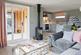 The Retreat Marsh View Lodges, Aldeburgh IP15