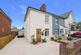 Harwich Road, Mistley, Manningtree