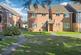 Coulson Court, Great Missenden HP16