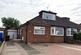 Coton Grove, Shirley, Solihull