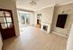 Coton Grove, Shirley, Solihull photo 2