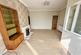 Coton Grove, Shirley, Solihull photo 3