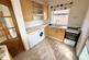 Coton Grove, Shirley, Solihull photo 4