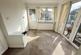 Coton Grove, Shirley, Solihull photo 5