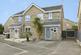 Waterloo Court, Dinnington, Sheffield photo 2