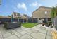 Waterloo Court, Dinnington, Sheffield photo 3