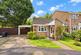 Manorfield Close, Little Billing, Northampton NN3