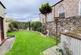 Coxons Lane, Berwick Upon Tweed photo 2