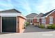 Shenstone Valley Road, Halesowen, West Midlands, B62