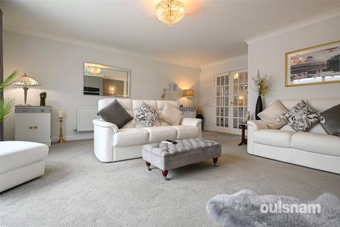 2 bedroom bungalow for sale, Shenstone Valley Road, Halesowen, West Midlands, B62