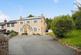 Dinas Cross