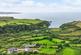 Dinas Cross photo 4