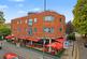 Hersham Road, Kings Court, KT12