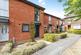 Carshalton Way, Lower Earley, Reading
