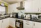 Carshalton Way, Lower Earley, Reading photo 2