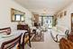 Carshalton Way, Lower Earley, Reading photo 4