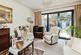 Carshalton Way, Lower Earley, Reading photo 5