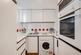 Linacre Close, Didcot, OX11 photo 2