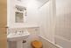 Linacre Close, Didcot, OX11 photo 3