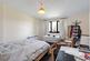 Linacre Close, Didcot, OX11 photo 4