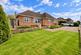 The Meadway, Burbage LE10